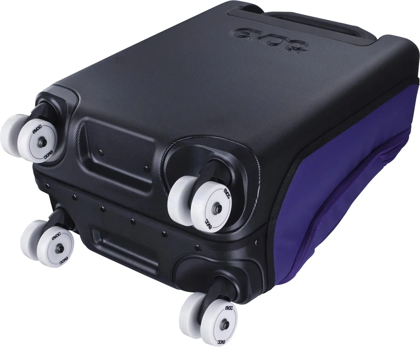 Evoc - 4-Wheel Trolley 40 (SS26) image 19