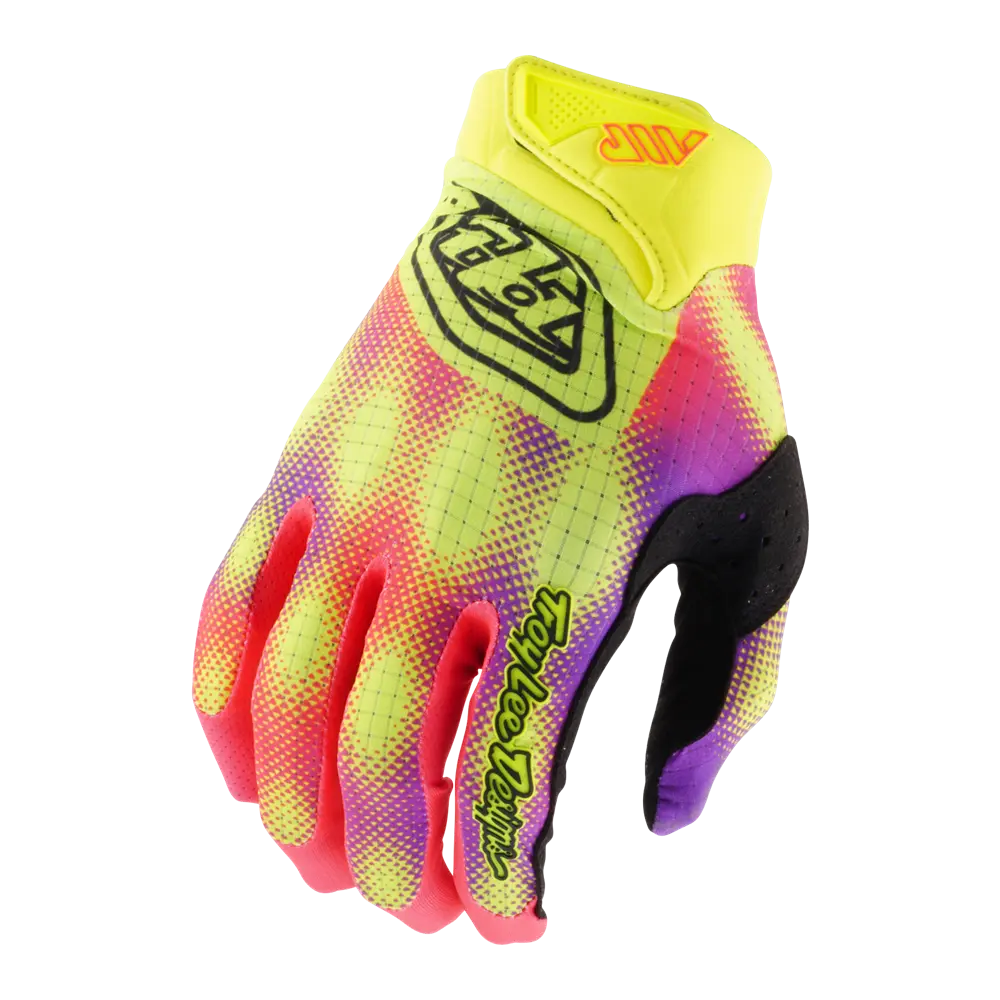 AIR GLOVE AURA FLO