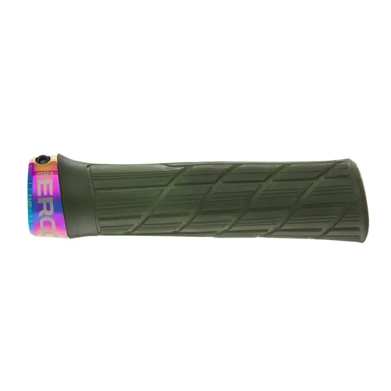 Ergon GE1 Evo Factory image 8