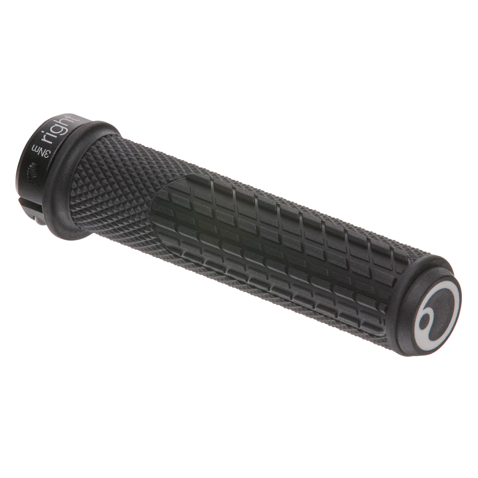 Ergon GFR1 image 2