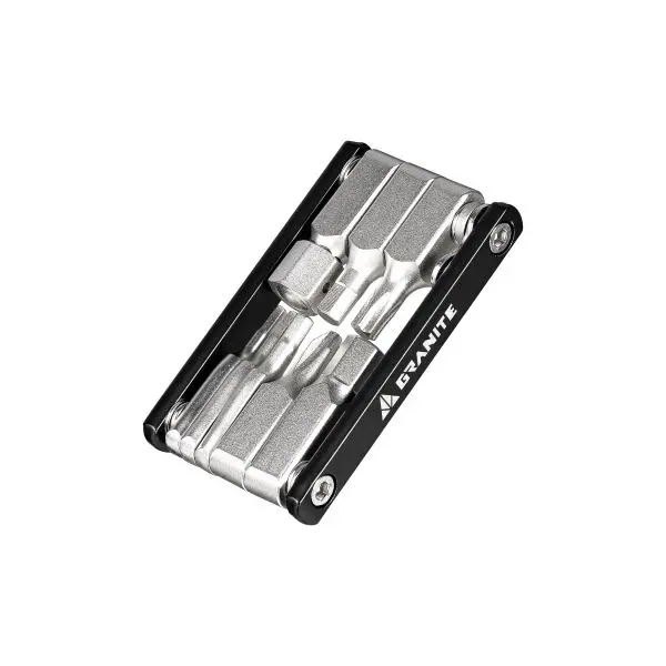 Granite Design Diverse 10 Multi Tool image 3