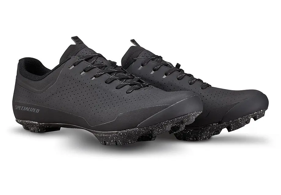 RECON ADV MTB SHOE BLK image 12