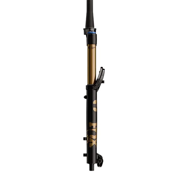 Fox - 38 Factory Fork - Grip X2 29