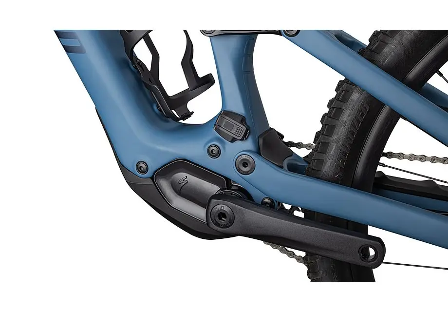 LEVO SL COMP CARBON image 27
