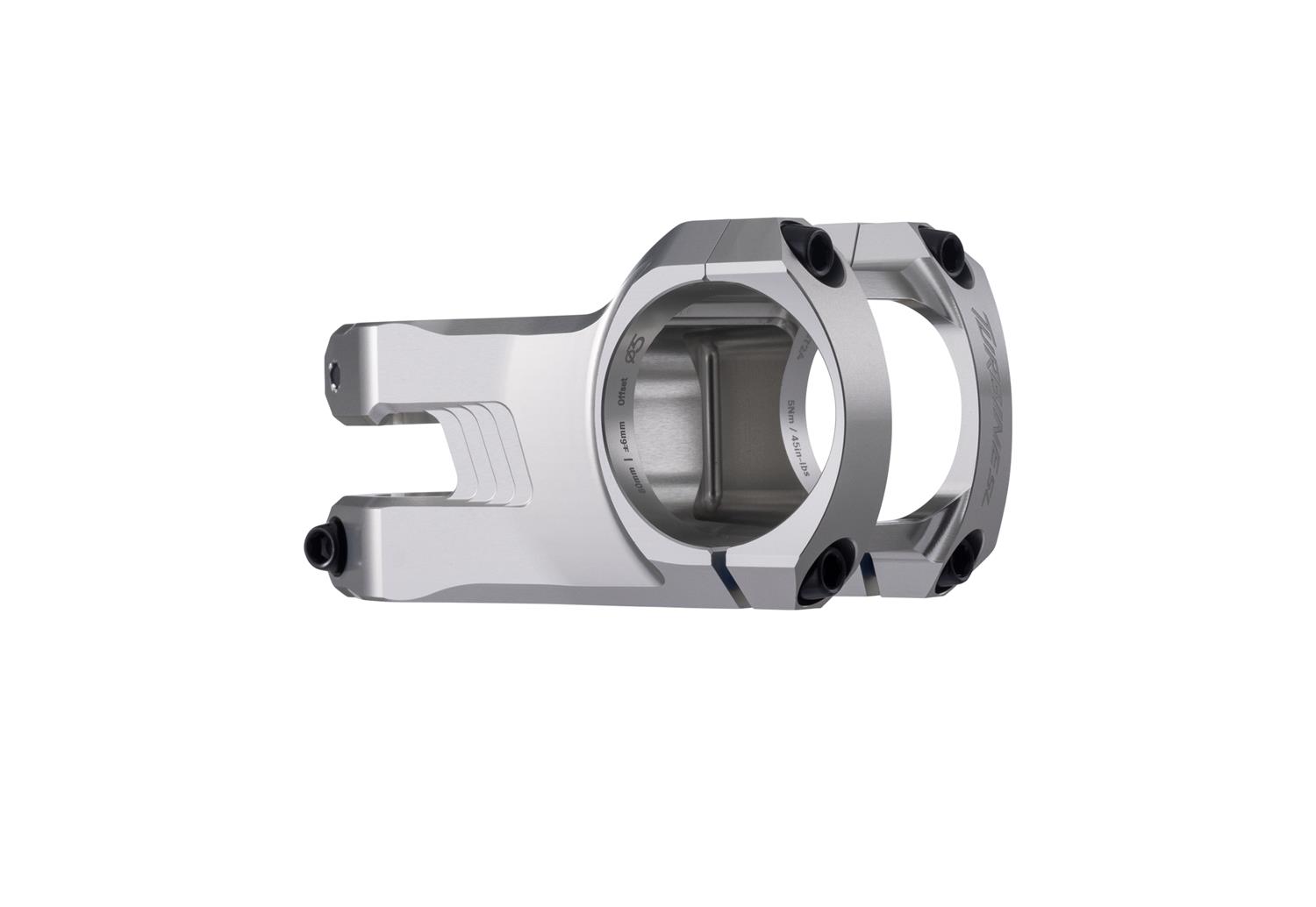 Race Face - Turbine SL Stem image 26