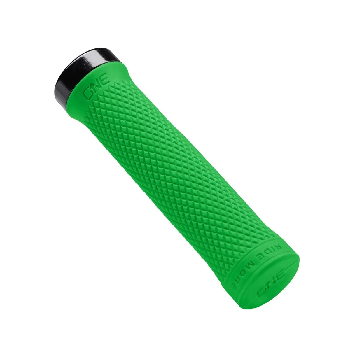 Grips image 4