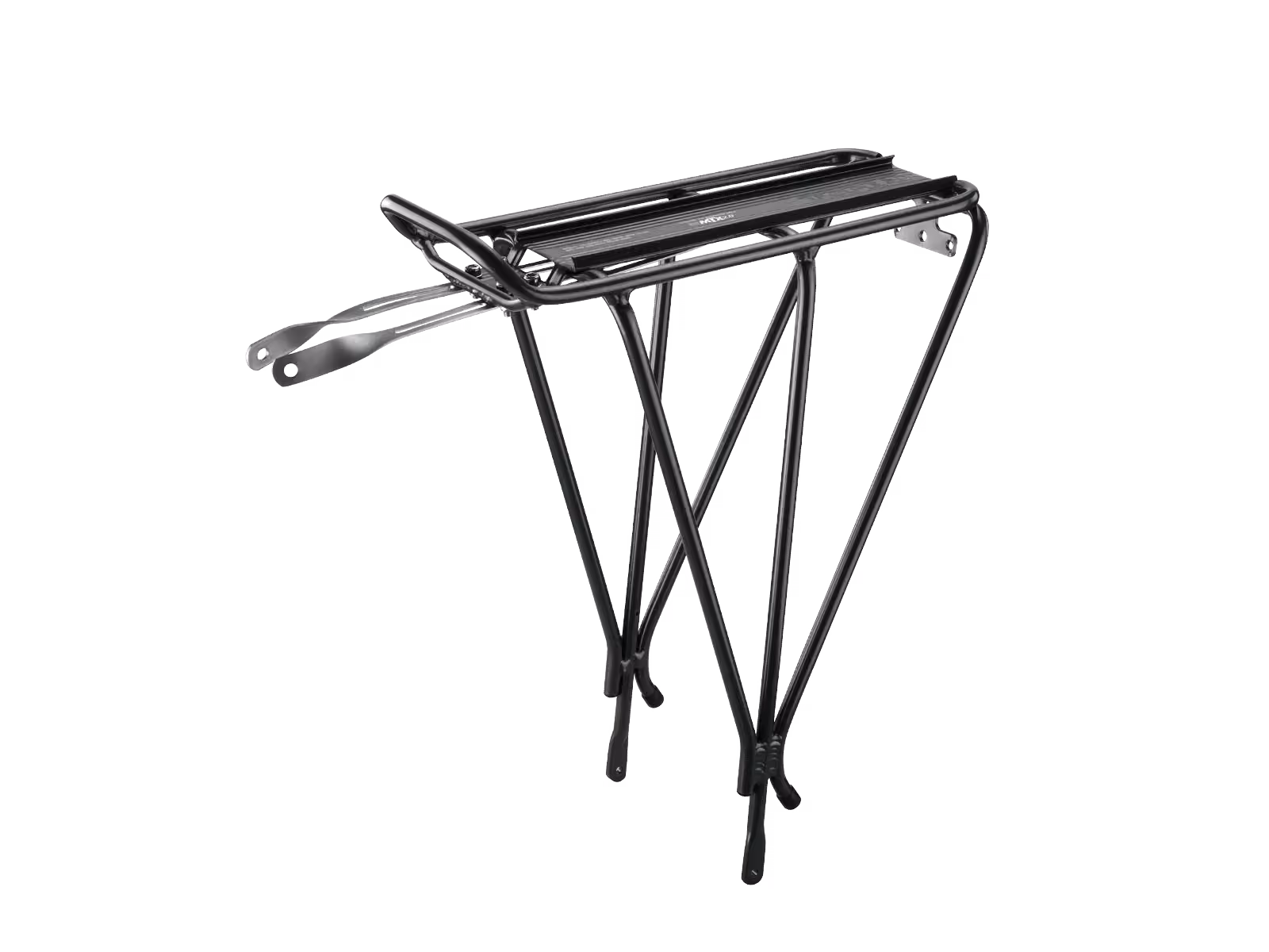 Topeak Explorer 29er MTX 2.0 Compatible