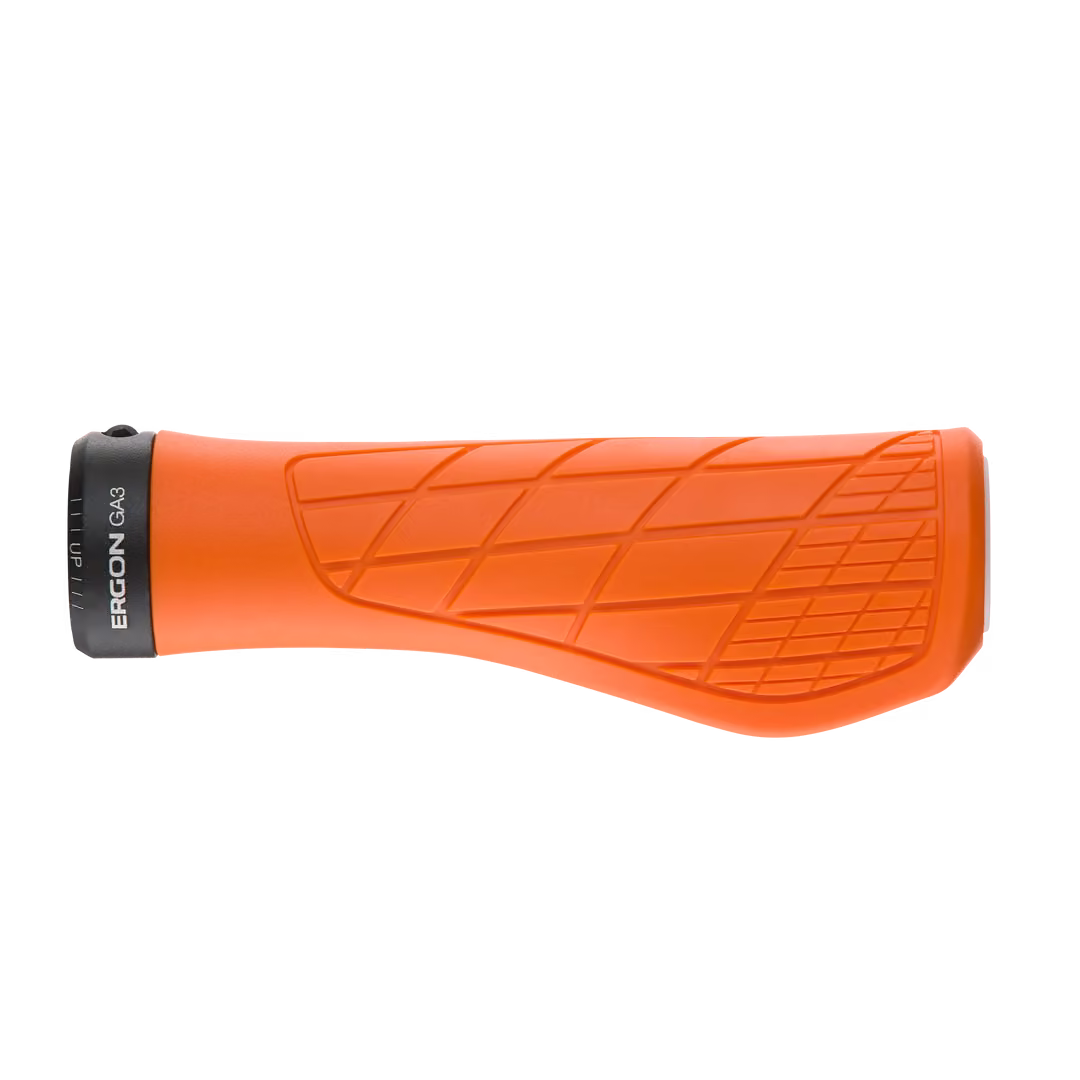 Ergon GA3 Large image 20