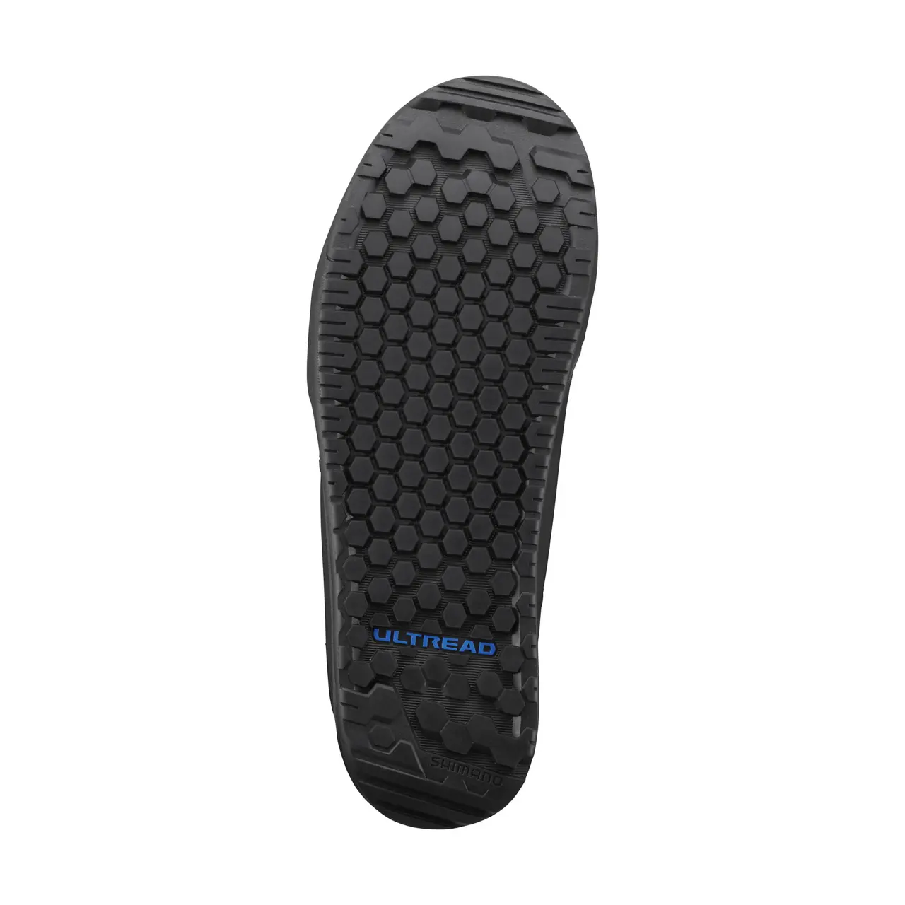 SHIMANO Shoes SH-GF800GTX image 3