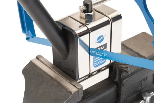 Park Tool - SGI-7 Saw Guide Insert image 2
