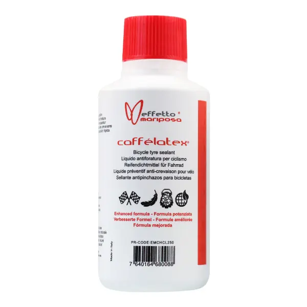 Effetto Mariposa Caffelatex Sealant