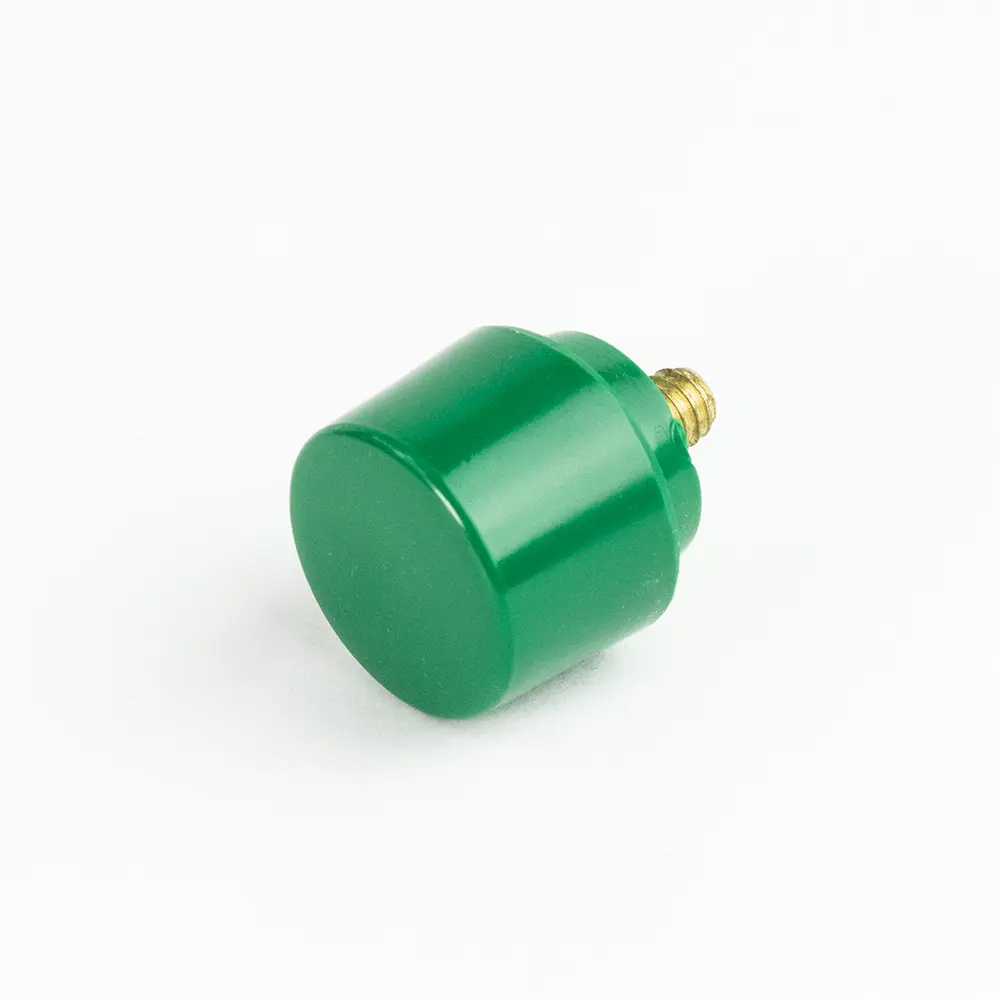 Abbey Team Issue Titanium Hammer image 3