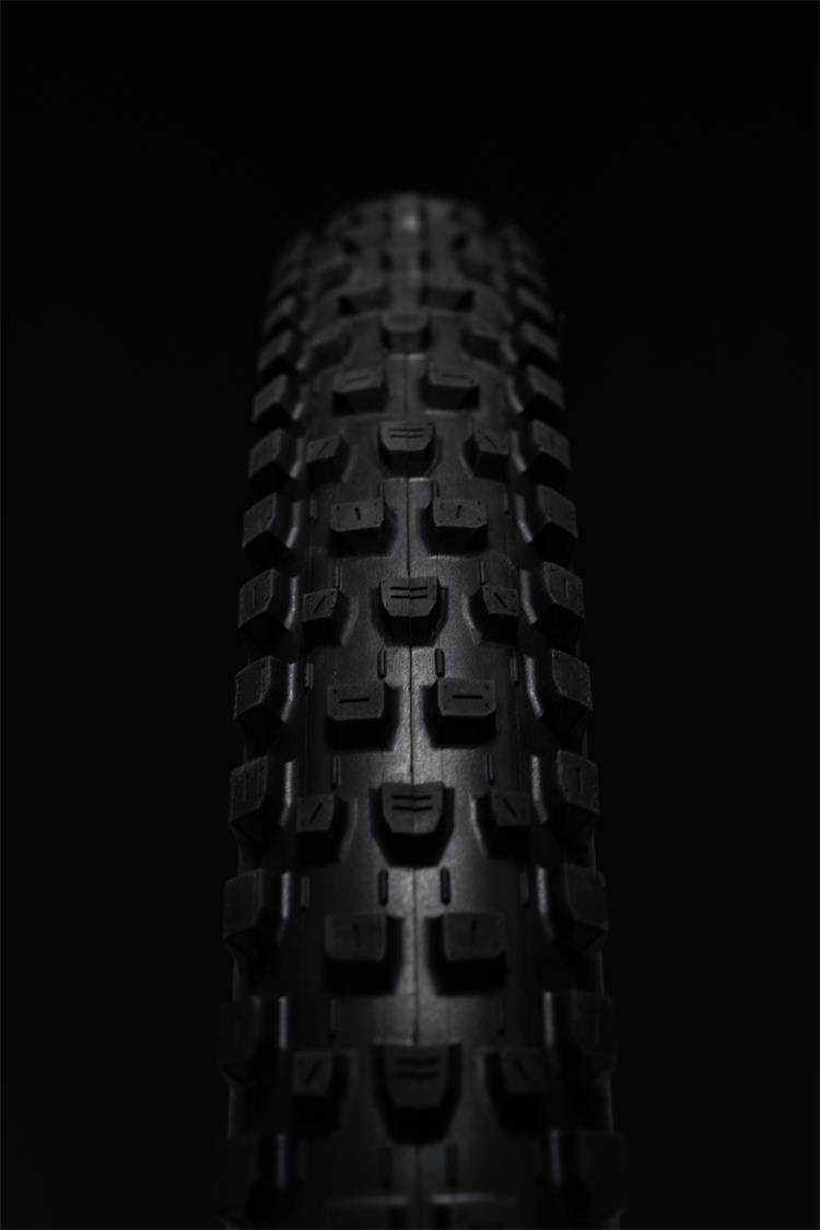 Maxxis - Dissector G2 29