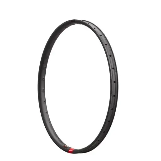 RSV MTB Rim 30|DH image 2