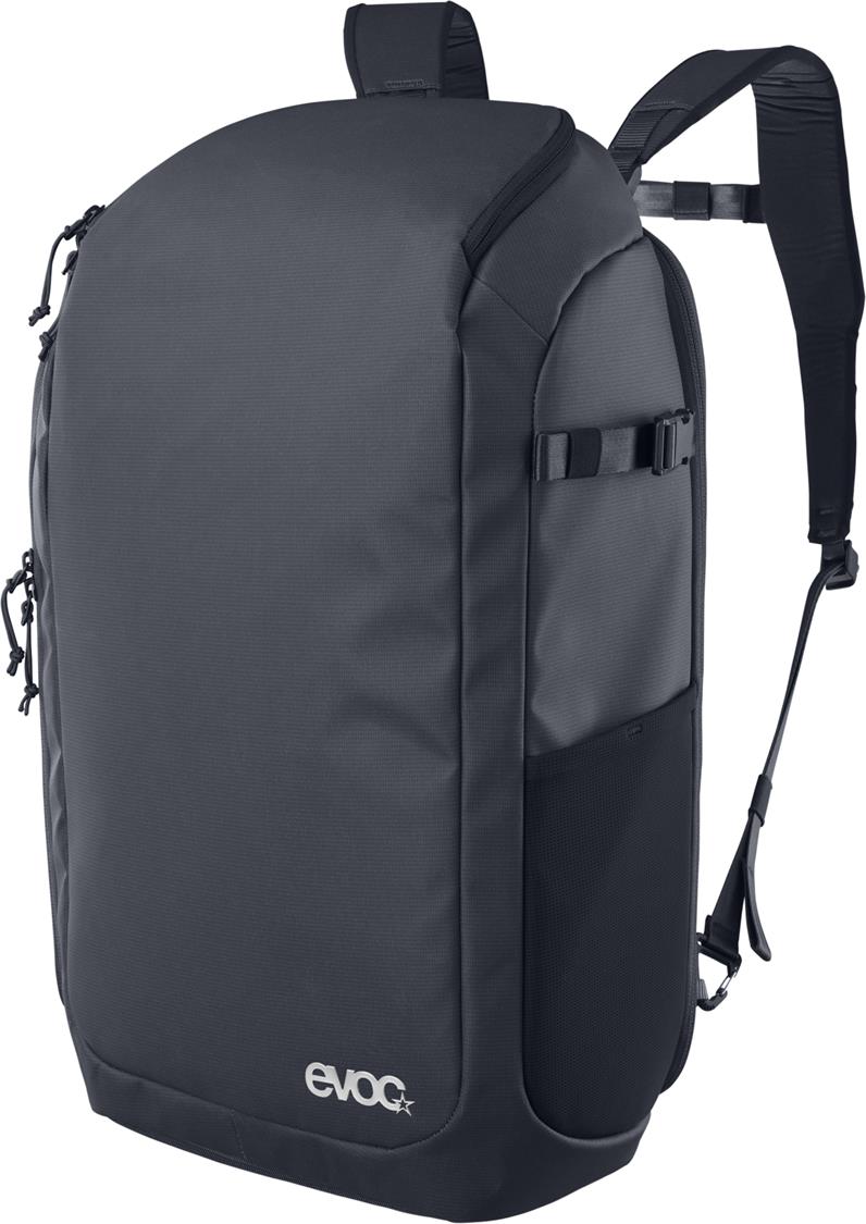 Evoc - Athlete Backpack 30 (SS26) image 3