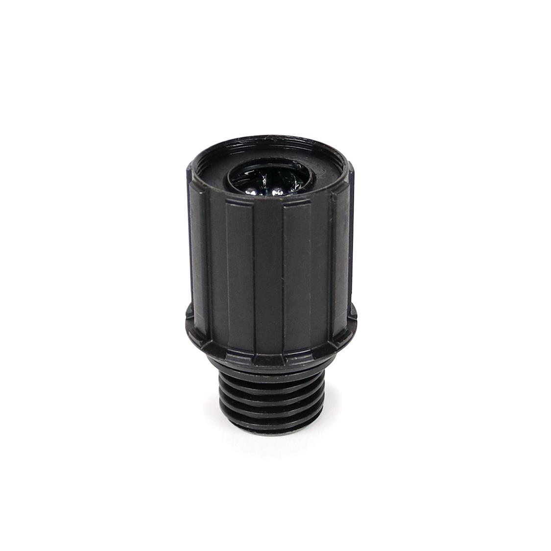 Quando - Freehub Bodies image 5