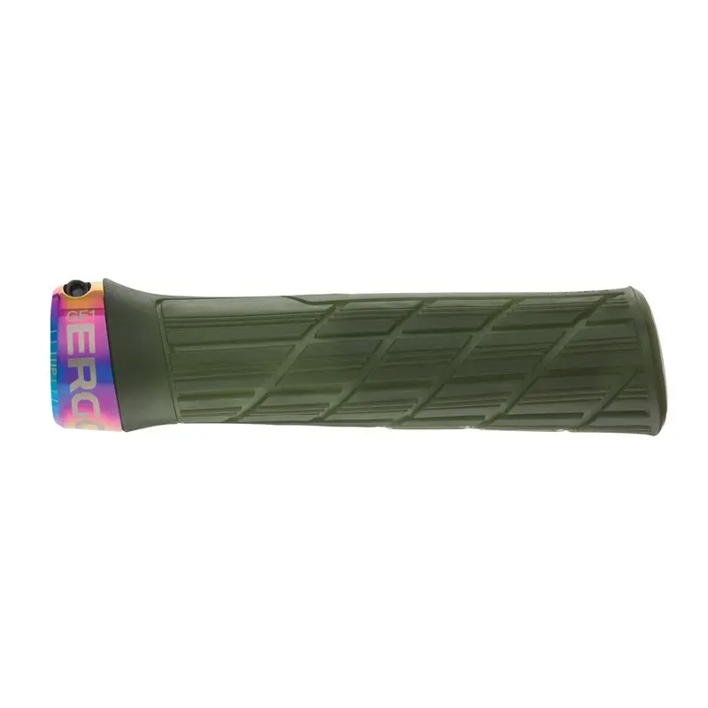 Ergon GE1 Evo Factory Slim image 10