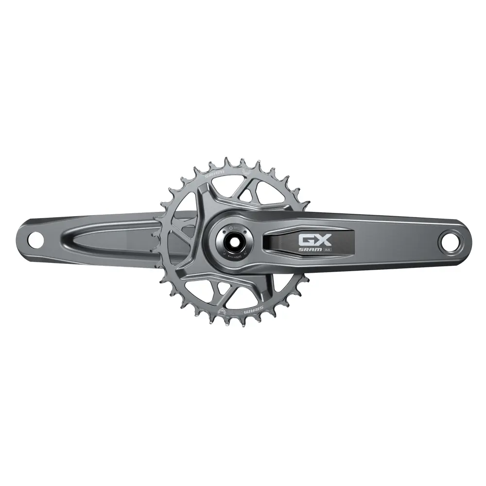 SRAM GX Eagle AXS Transmission Groupset image 6
