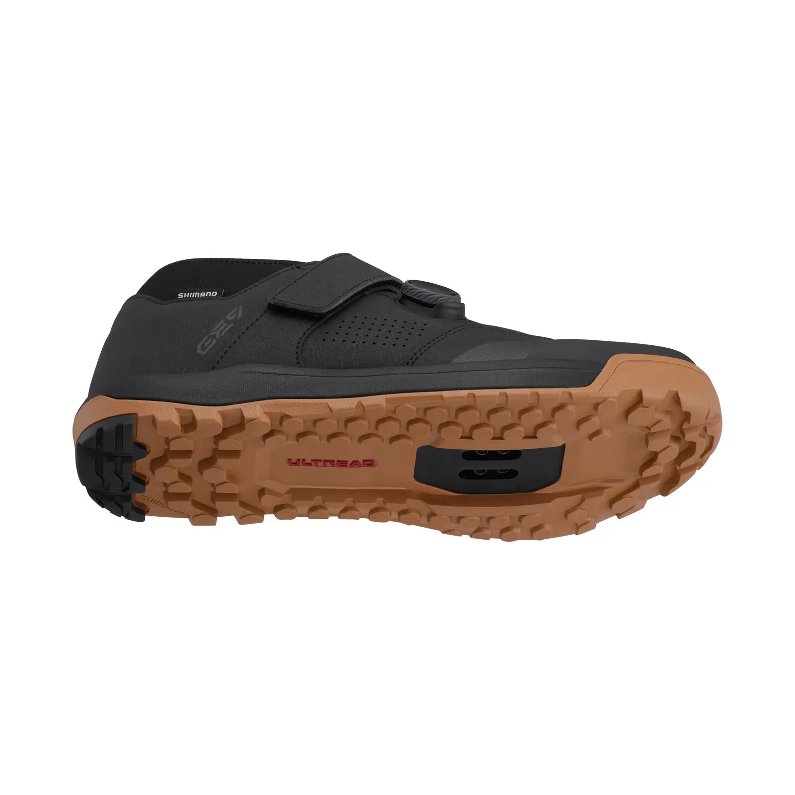 SHIMANO Shoes SH-GE900HS image 6