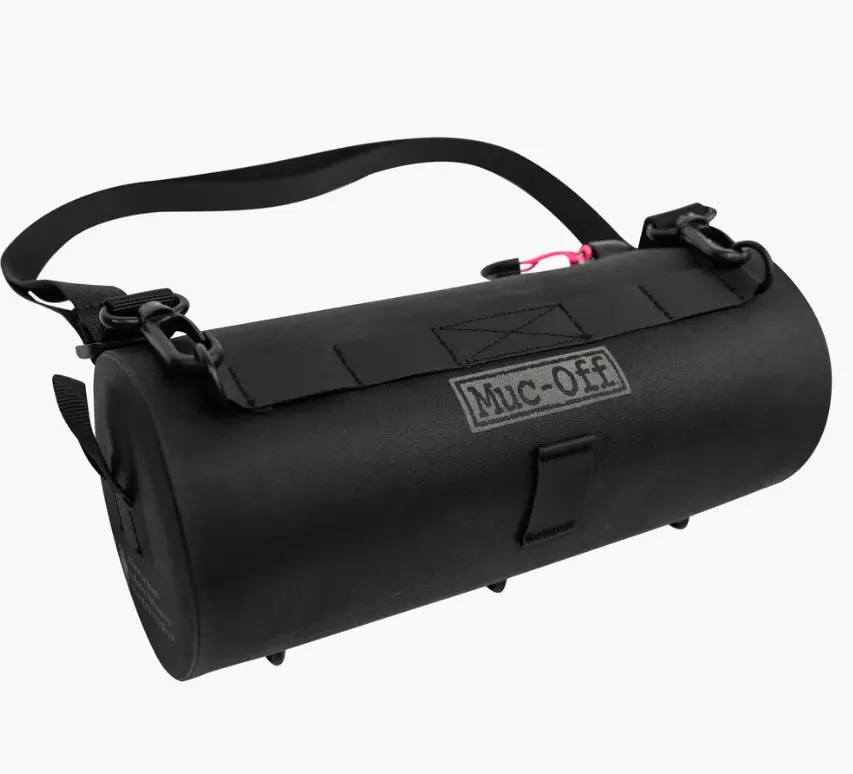 Muc-Off - Explorer Bar Bag image 2