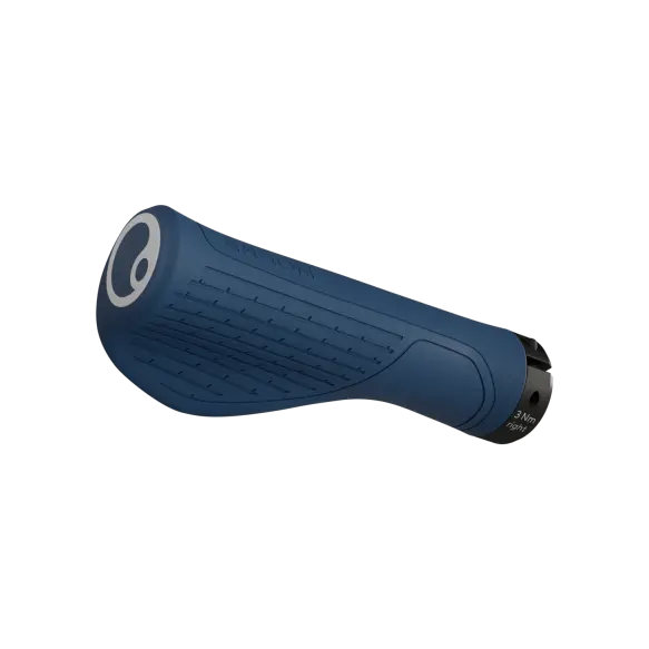 Ergon GS1 Evo image 13