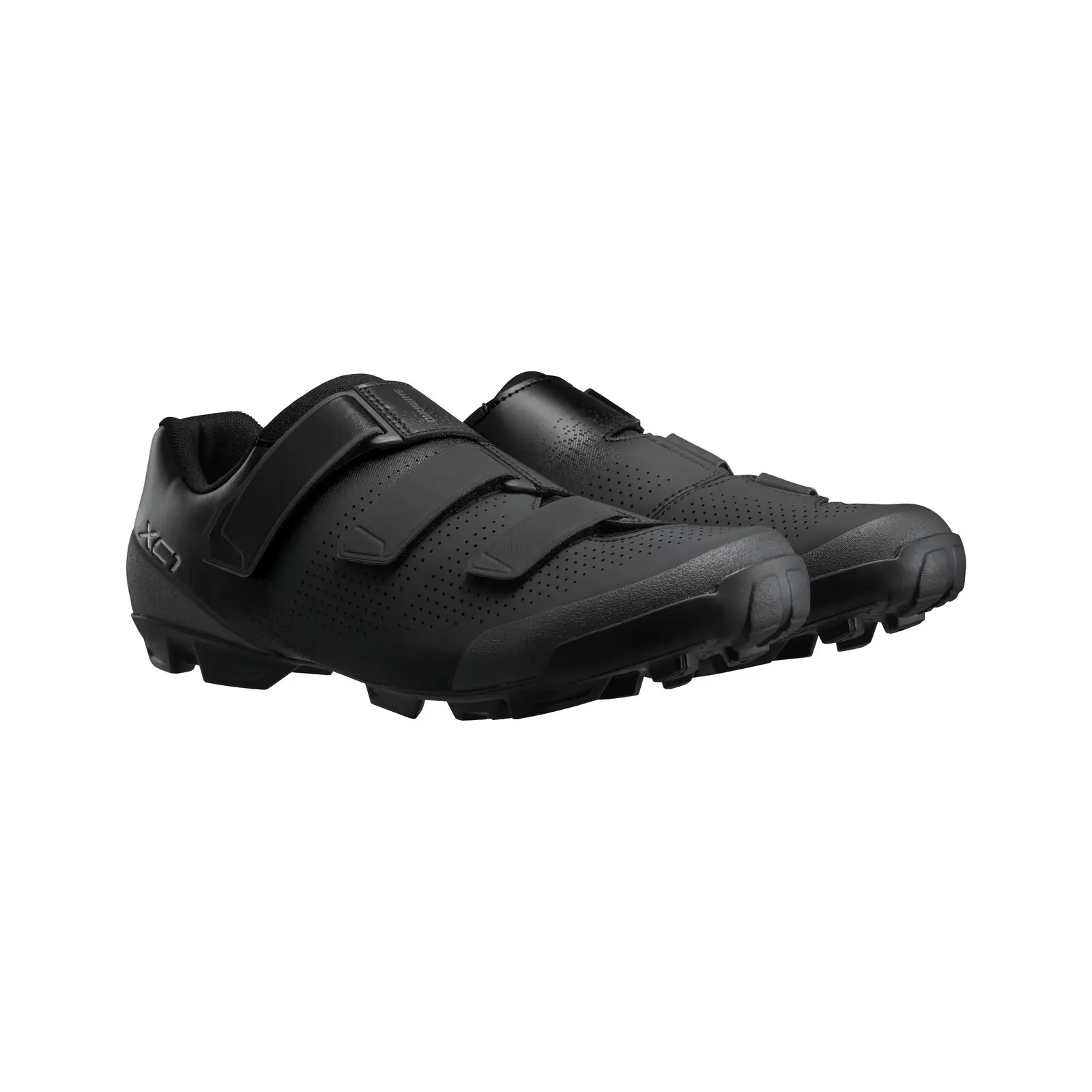 SHIMANO Shoes SH-XC102 image 2