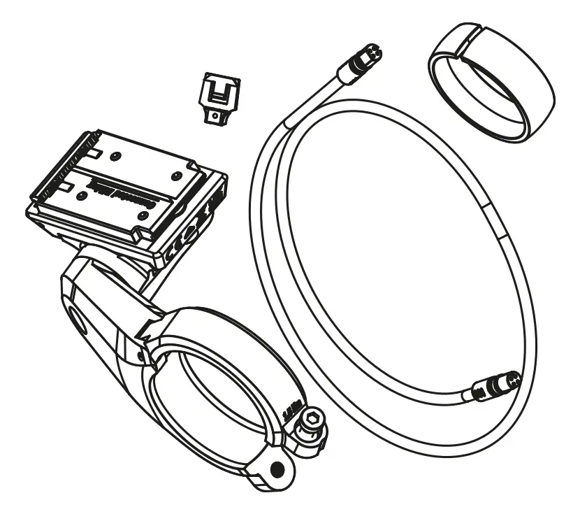 Bosch - Smart System Smartphone Grip image 18