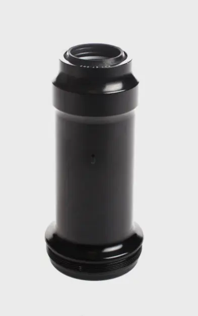 Fox - Air Sleeve Assembly image 6