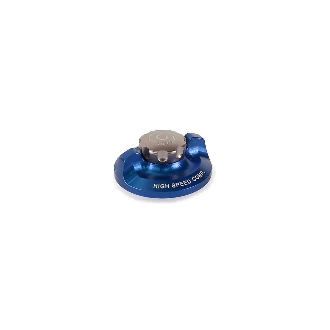 Suntour Fork Parts image 18