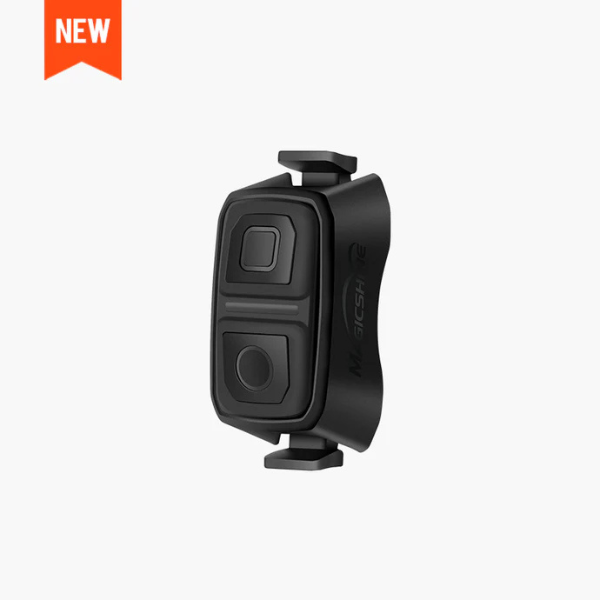 Magicshine FTR USB-C Wireless Remote
