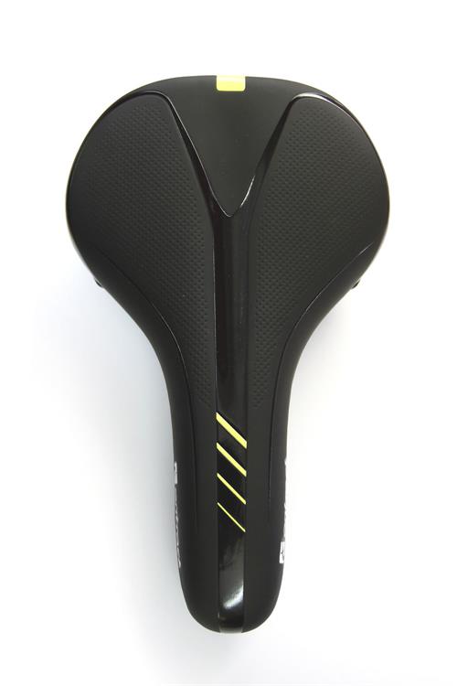 Ontrack - Men's Moulded Leisure, Fluro image 3