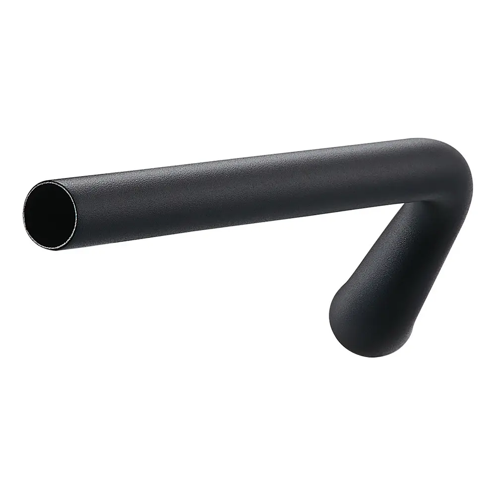 Ritchey El Camino Handlebar image 4