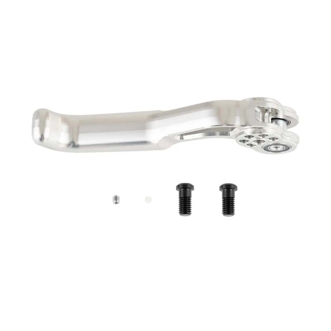 Trickstuff - Lever kits image 3
