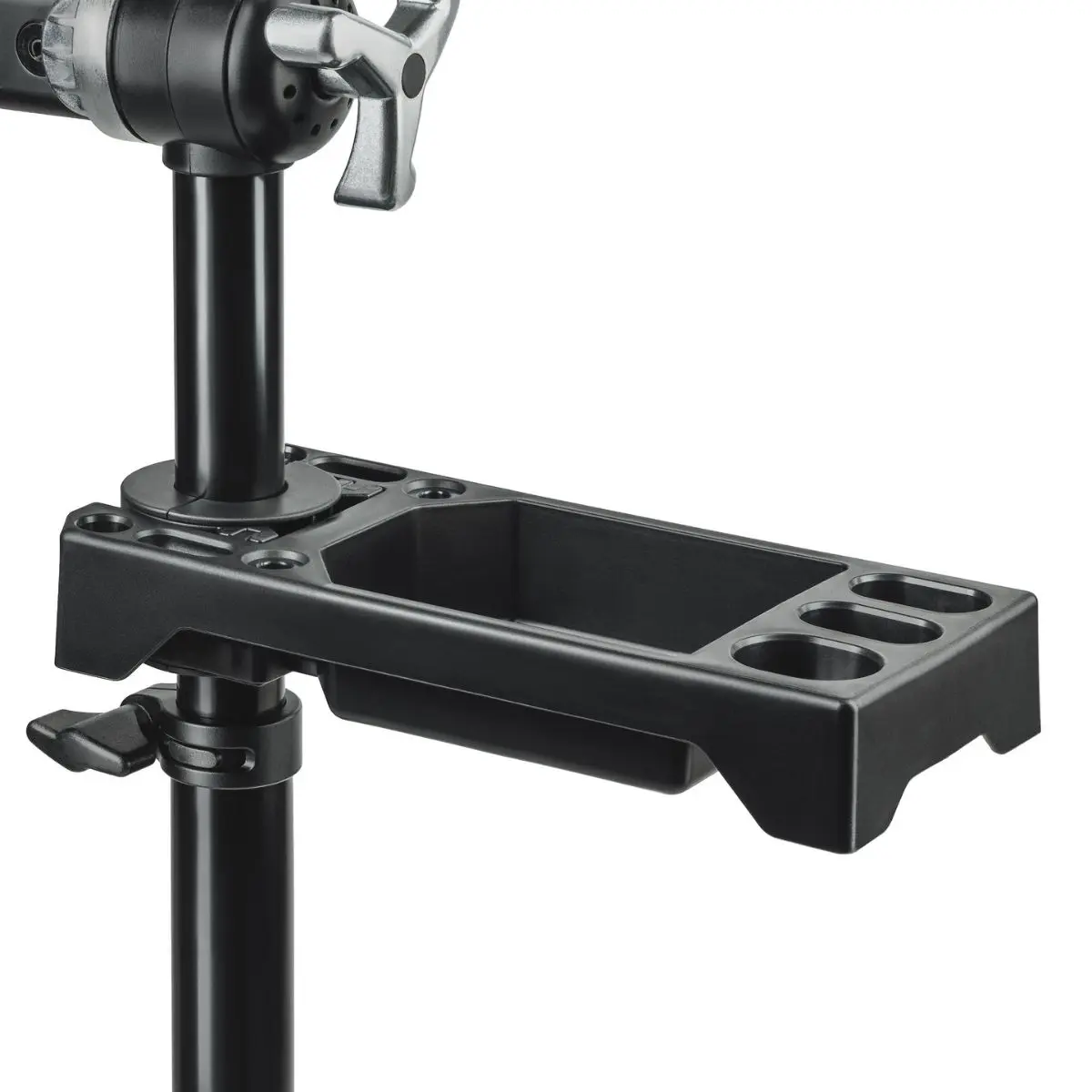 FEEDBACK SPORTS - SPORT MECHANIC 2.0 REPAIR STAND image 8