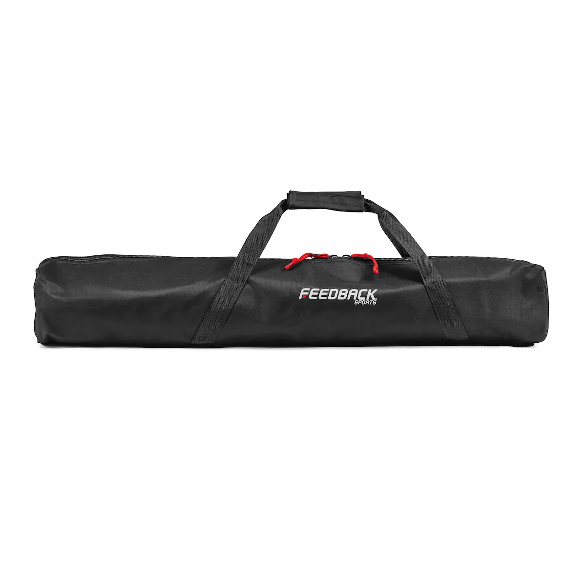 FEEDBACK SPORTS - PRO ULTRALIGHT REPAIR STAND image 16