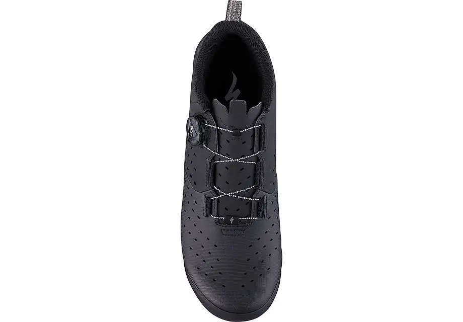 RECON 1.0 MTB SHOE image 4