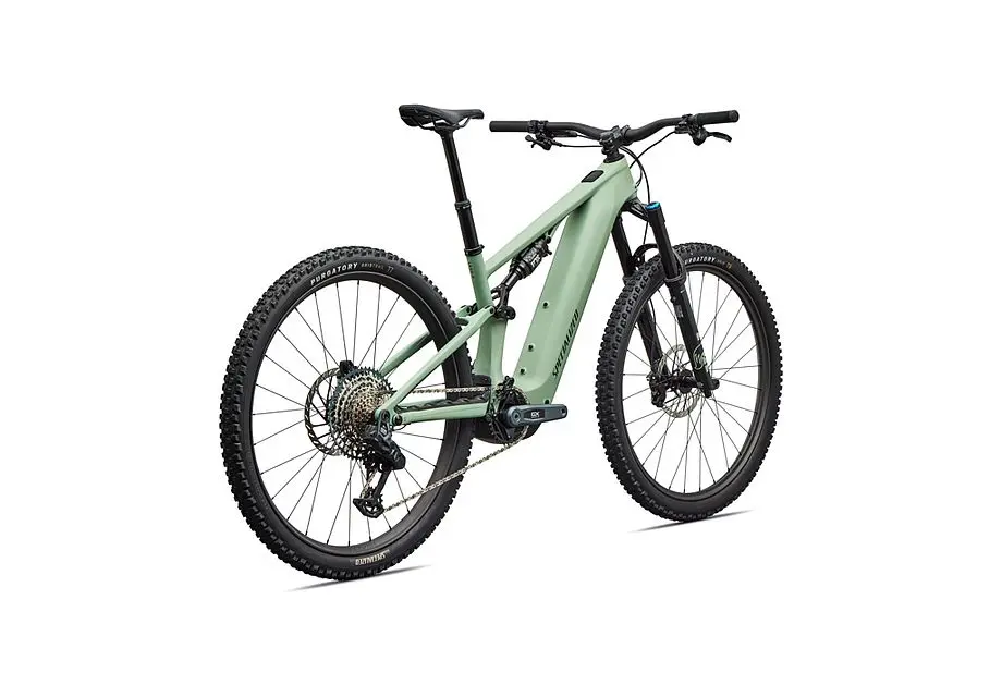 LEVO R EXPERT image 12