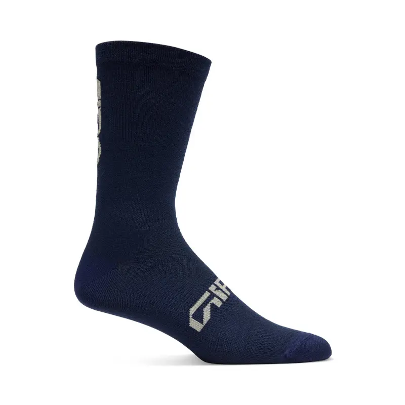 Giro Merino Seasonal Socks image 10