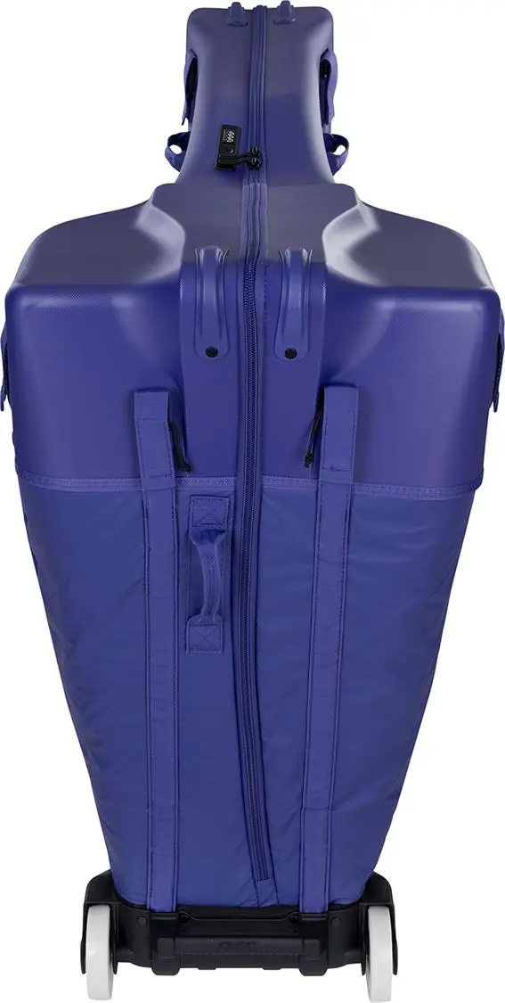 Evoc - Road Bike Bag Pro image 32