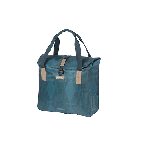 Basil - Elegance Shopper image 6