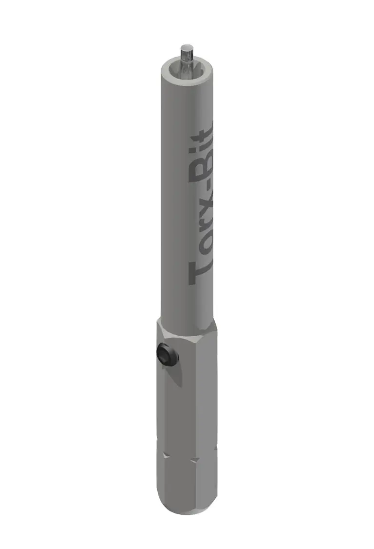 DT Swiss - Wheel Tools image 14