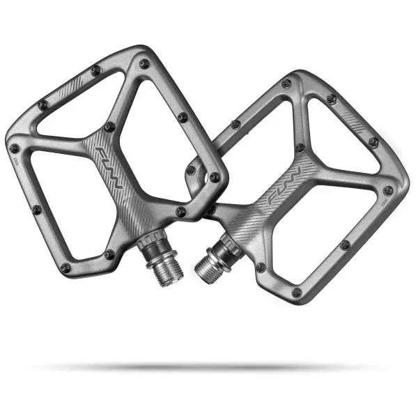Funn Python Gen 2 Pedals image 4