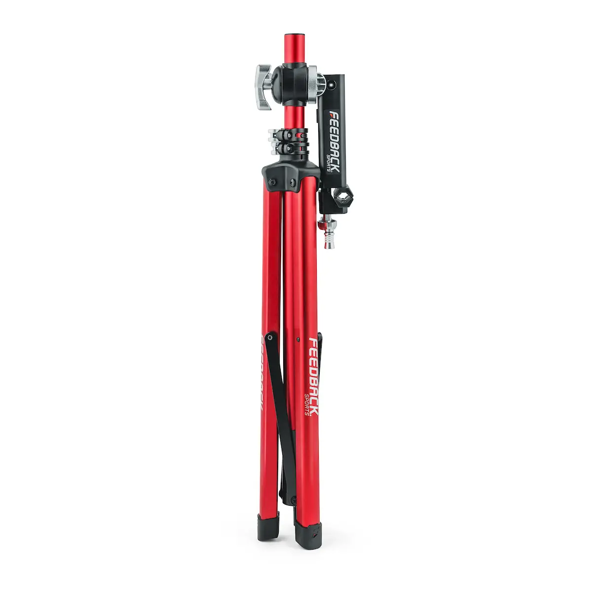 FEEDBACK SPORTS - PRO ULTRALIGHT REPAIR STAND image 6