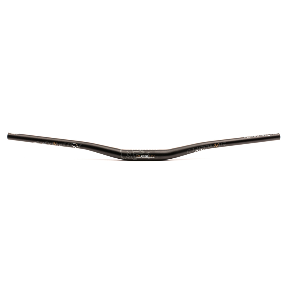 Chromag OSX Handlebar image 4
