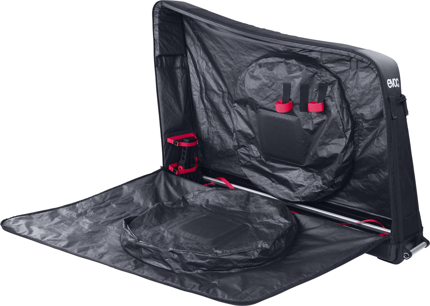 Evoc - Mountain Bike Bag Pro (SS26) image 10