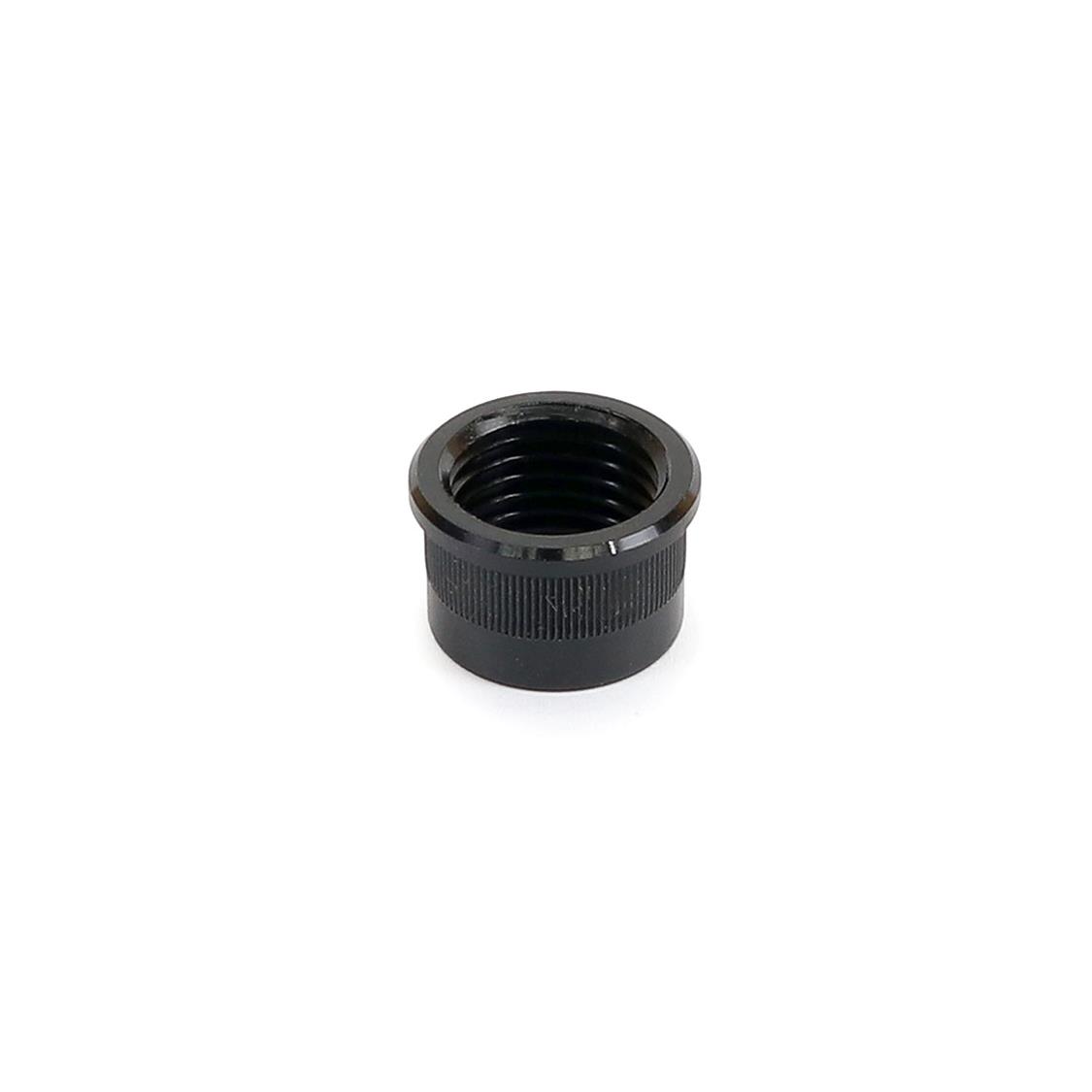 Suntour Fork Parts image 41