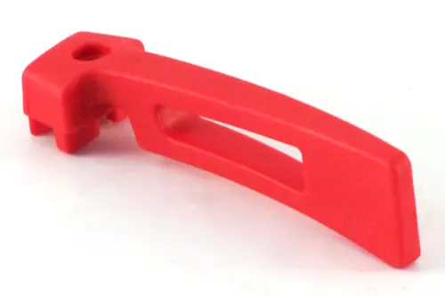 Tacx Home Trainer Parts image 78