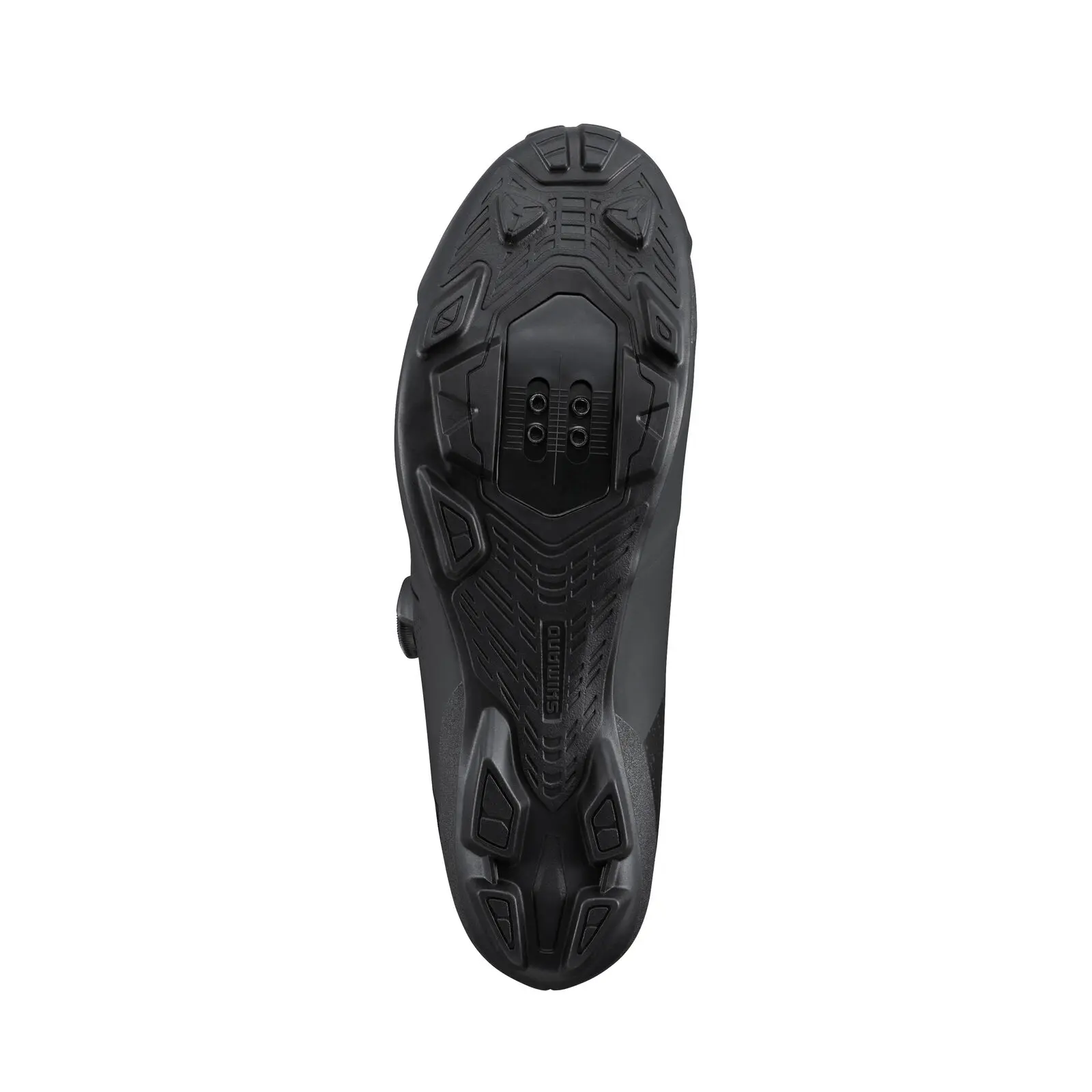 SHIMANO Shoes SH-XC302 image 5