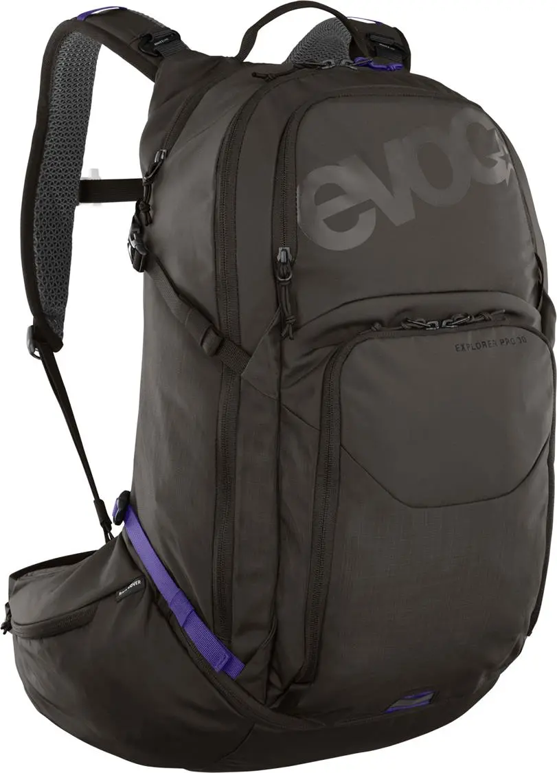 Evoc - Explorer Pro 30 (SS26) image 11