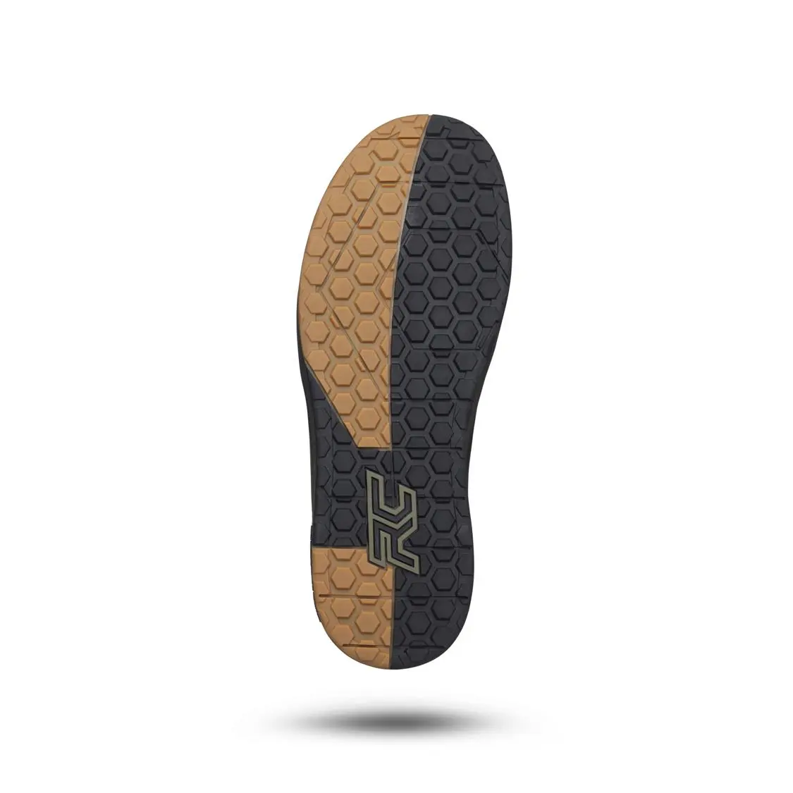 Ride Concepts - Men's Livewire Shoes Olive image 2